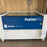 Precision Laser Engraving Solutions